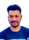 Director Photo