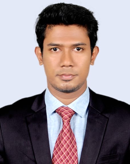 Director Photo
