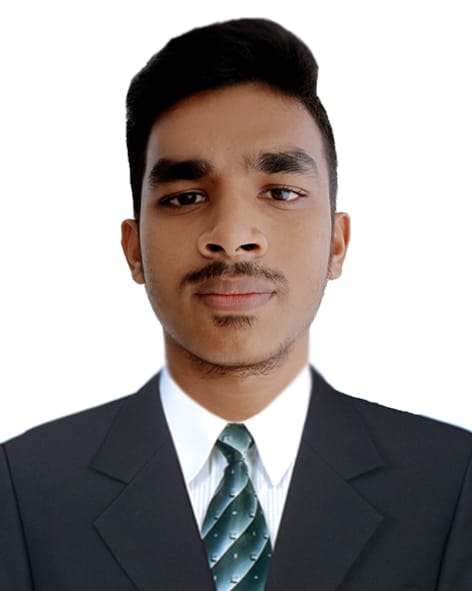 Director Photo