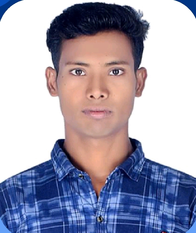 Director Photo