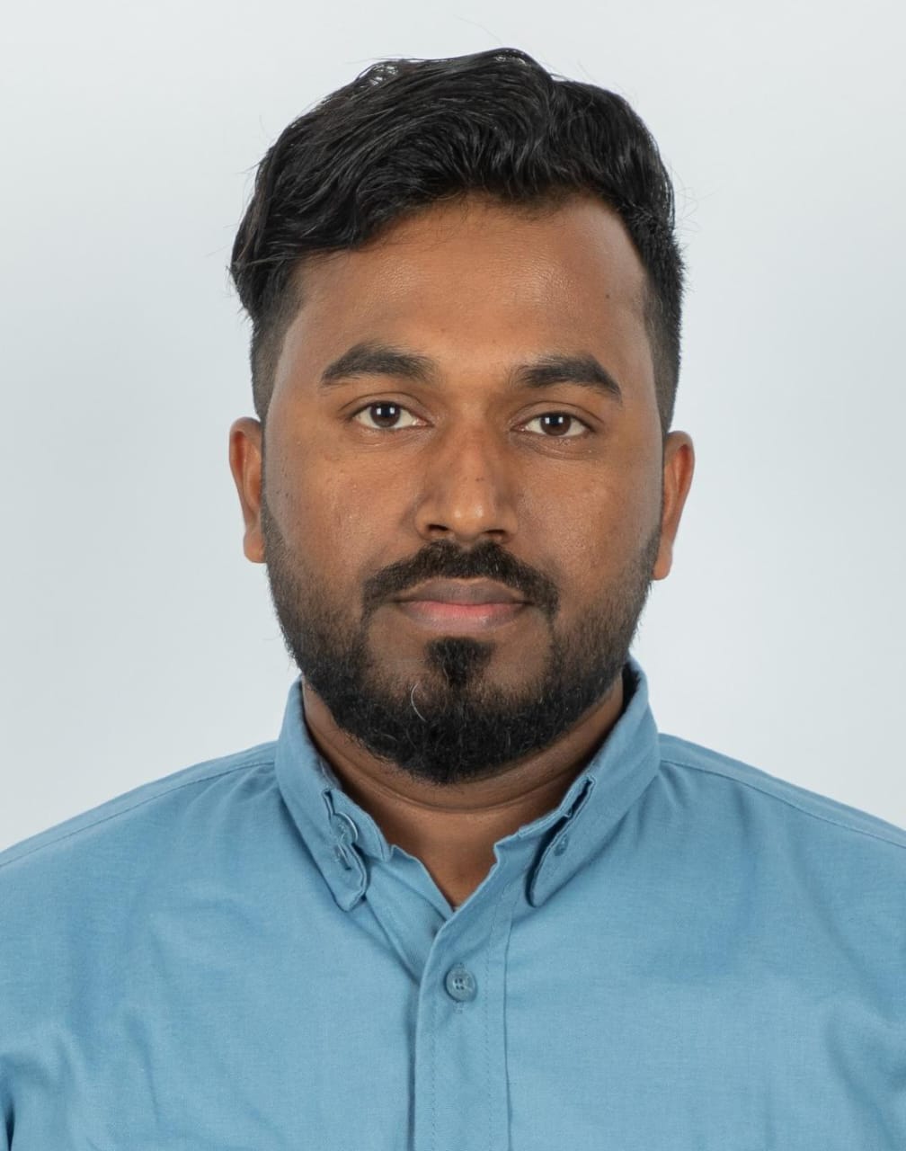 Director Photo