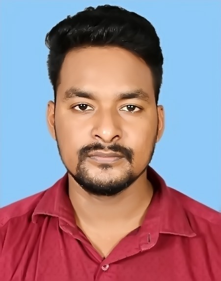 Director Photo