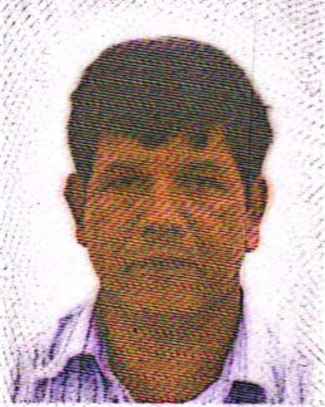 Director Photo