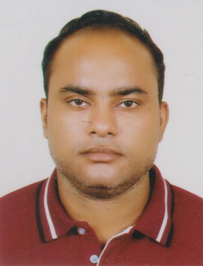 Director Photo