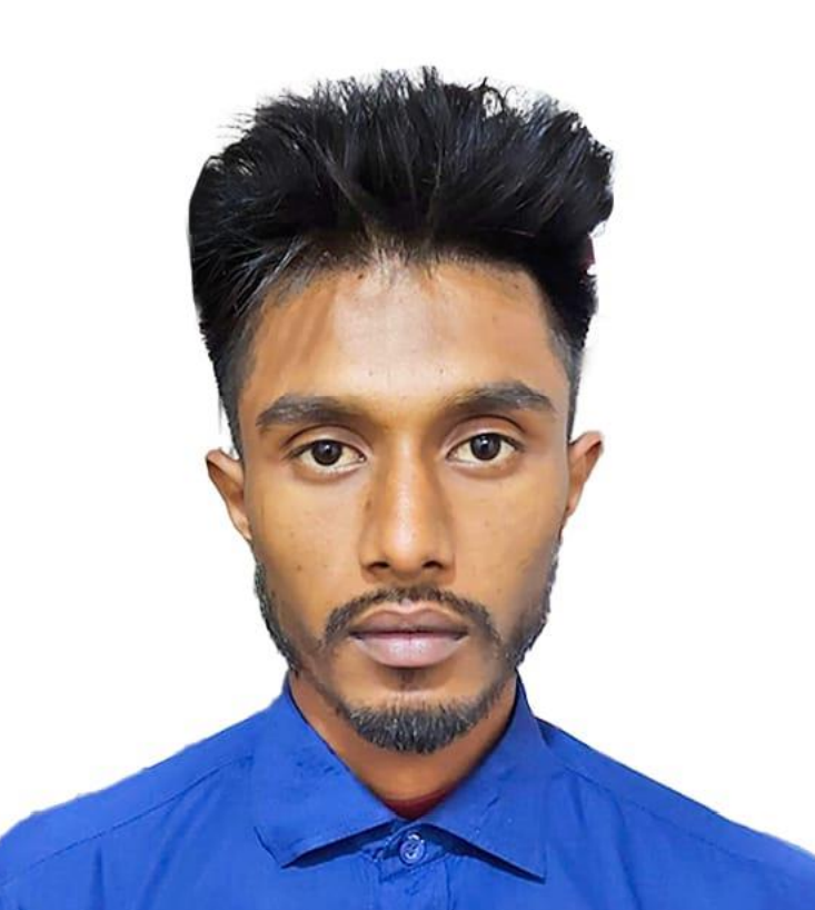 Director Photo