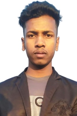 Director Photo