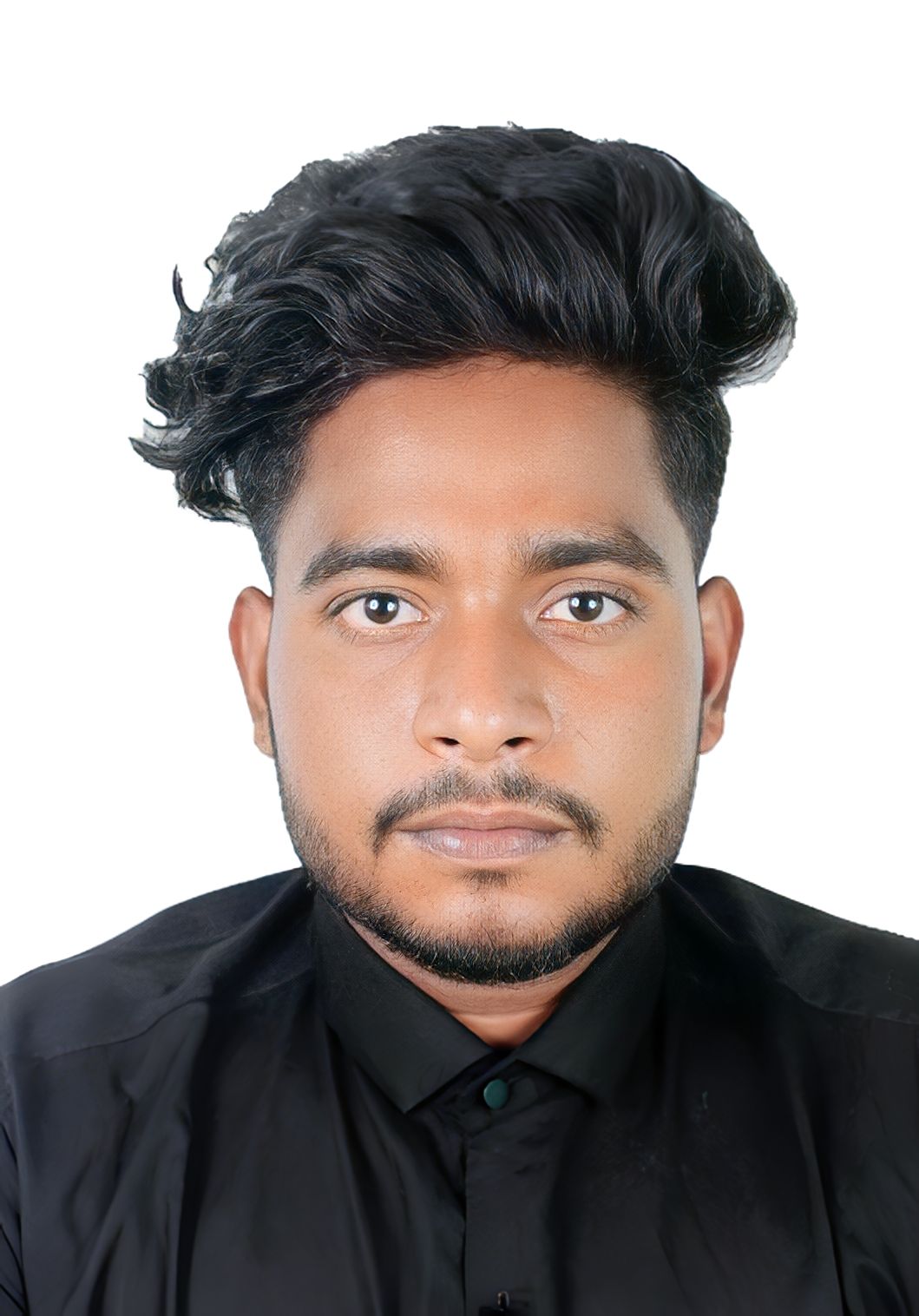 Director Photo