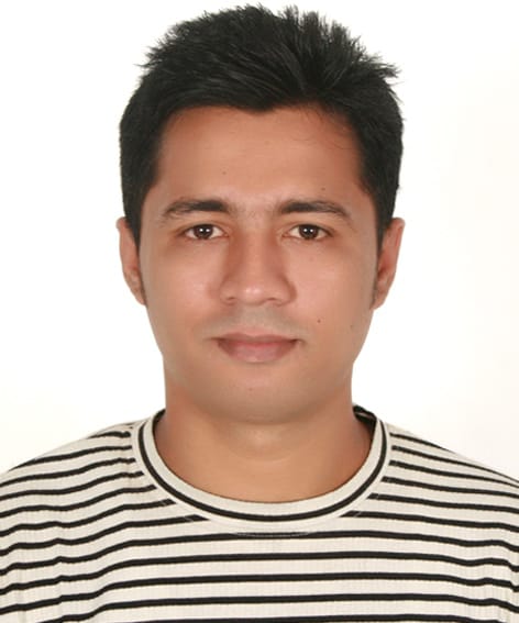 Director Photo