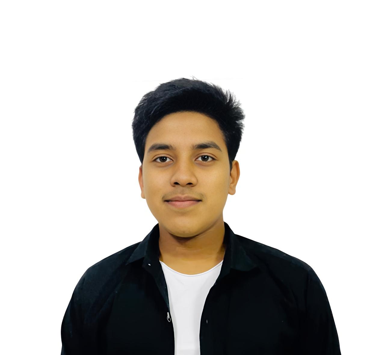 Director Photo
