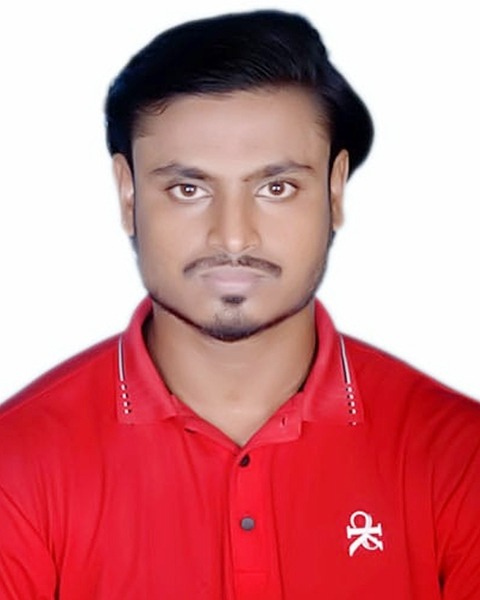 Director Photo