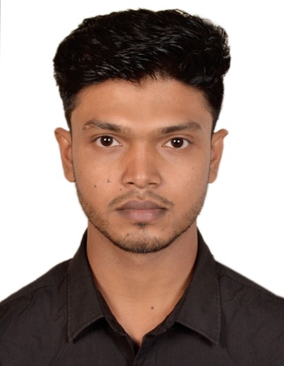 Director Photo