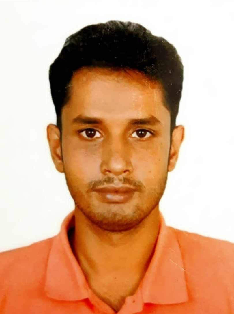 Director Photo