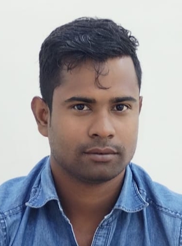 Director Photo