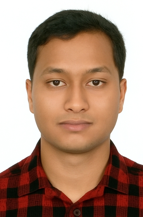 Director Photo