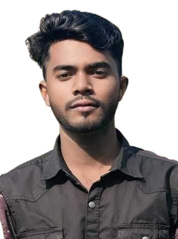 Director Photo