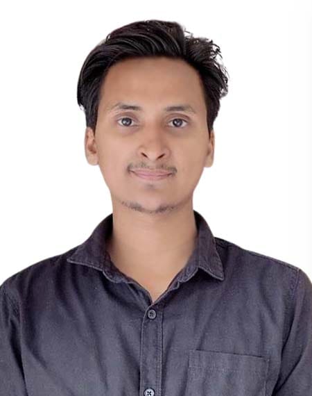 Director Photo
