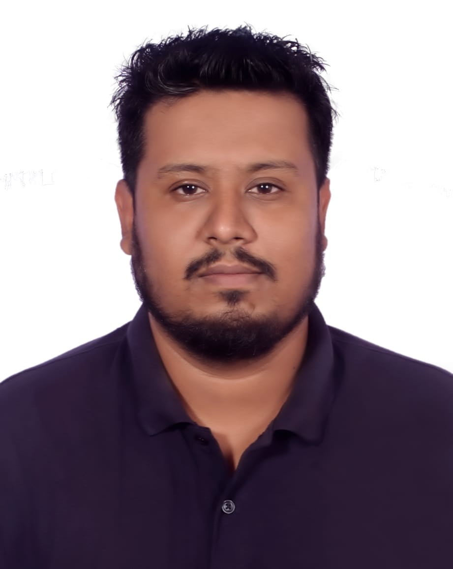 Director Photo