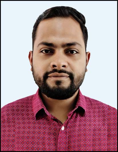 Director Photo