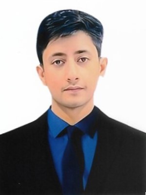 Director Photo