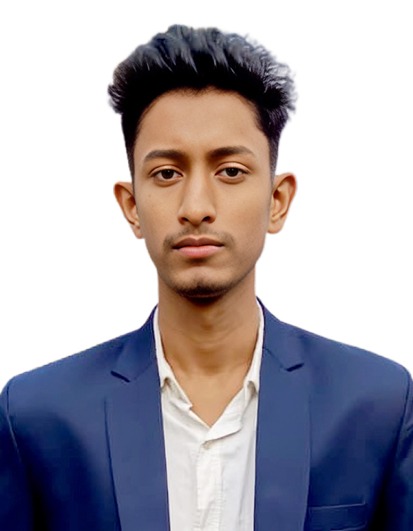 Director Photo