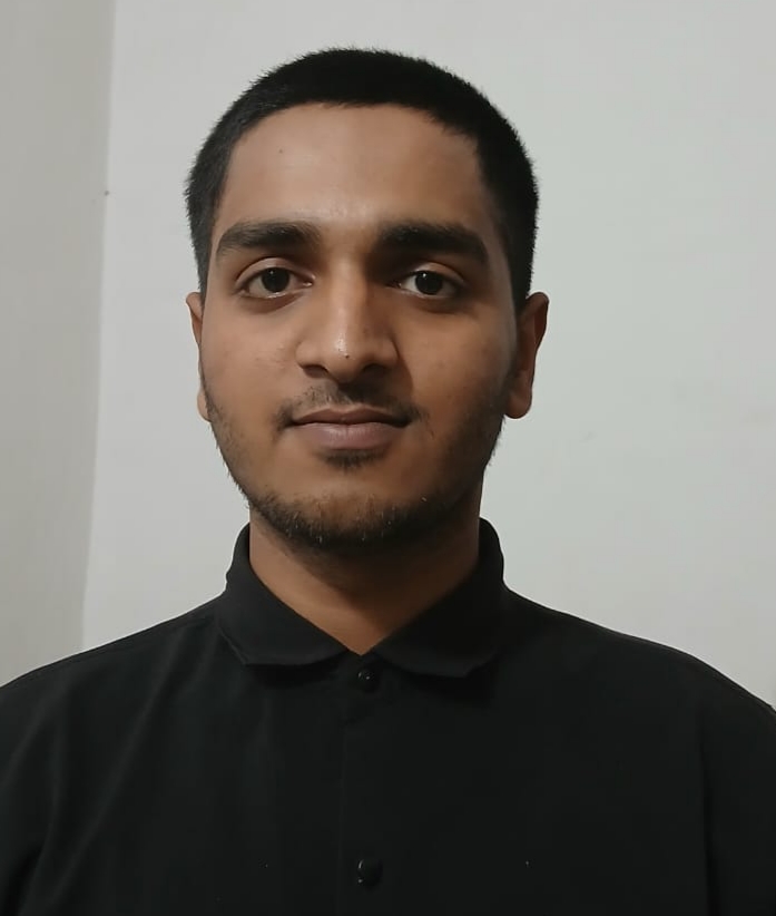 Director Photo