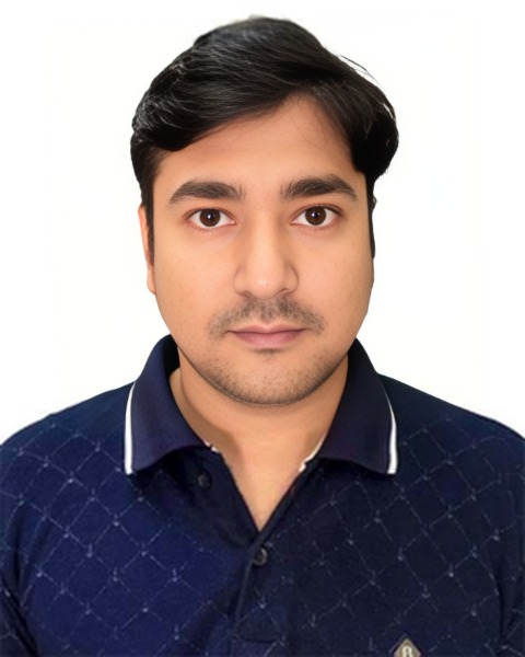 Director Photo