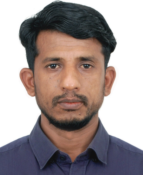 Director Photo