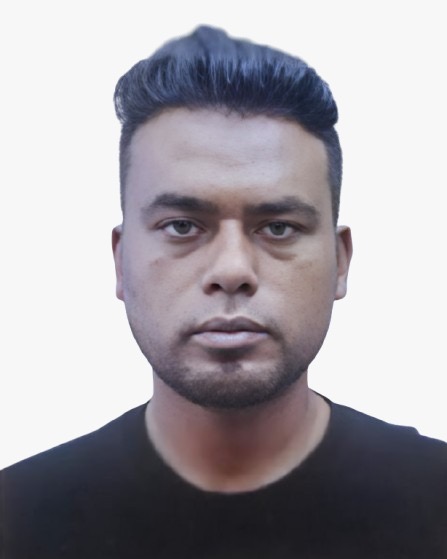 Director Photo