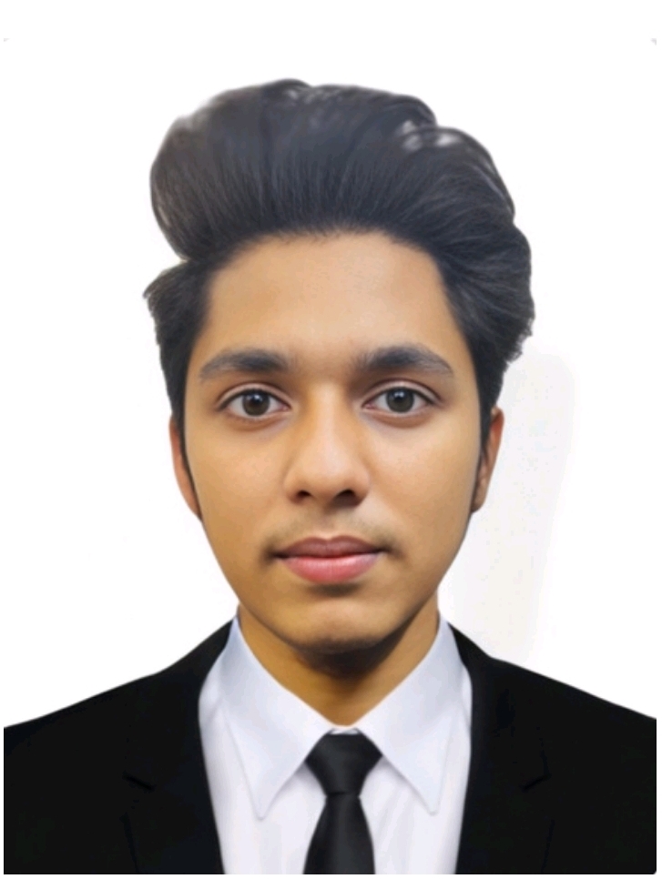 Director Photo