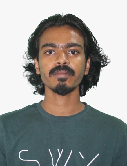 Director Photo