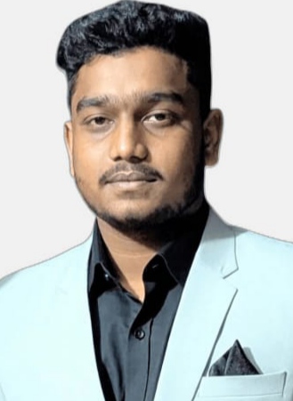 Director Photo