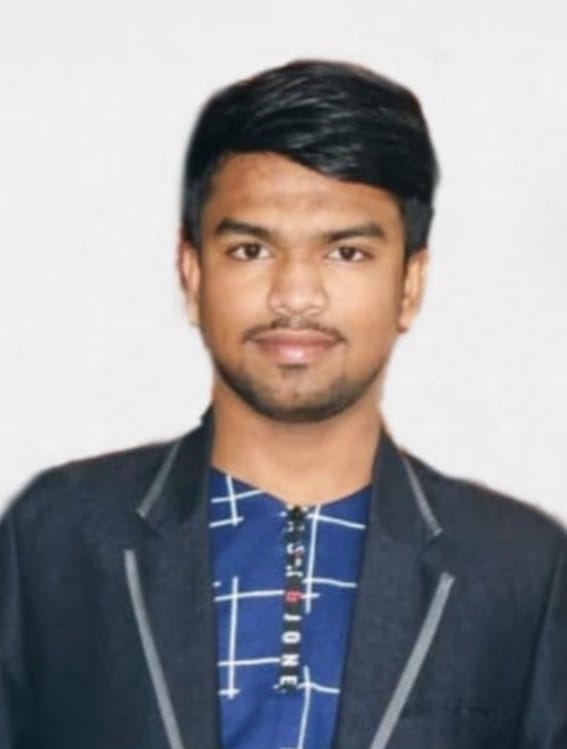 Director Photo