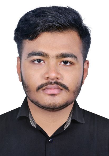 Director Photo