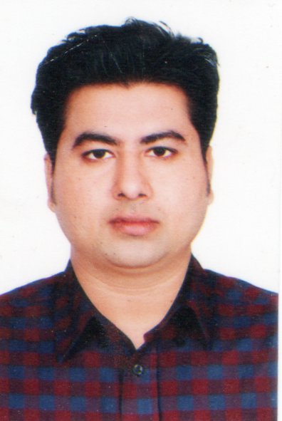 Director Photo