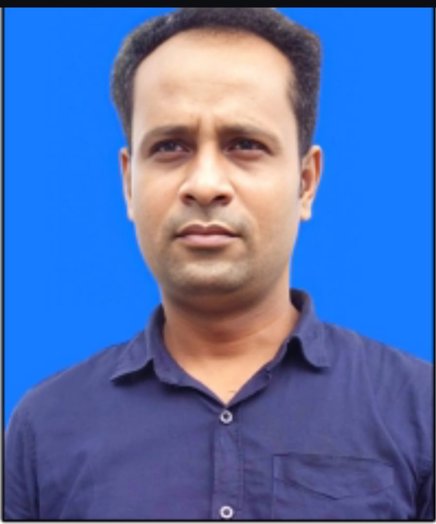 Director Photo