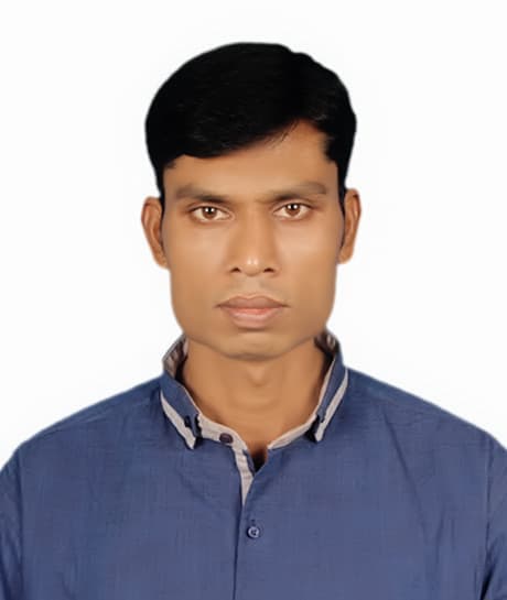 Director Photo