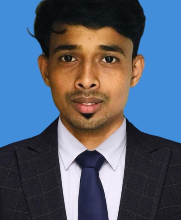 Director Photo
