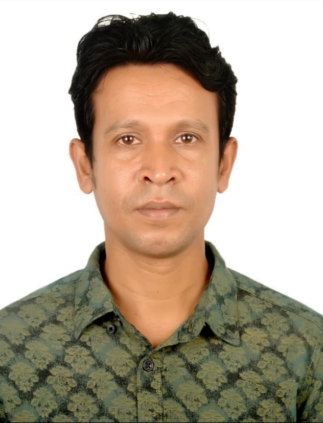 Director Photo