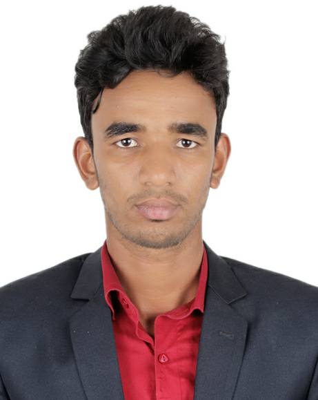 Director Photo