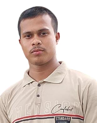 Director Photo