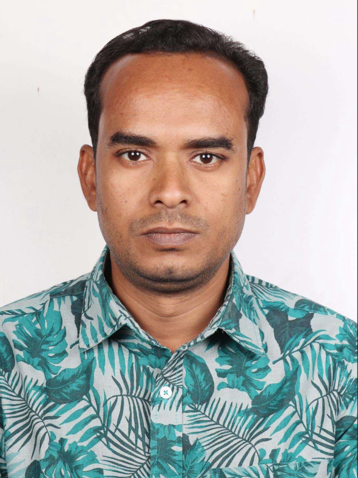 Director Photo