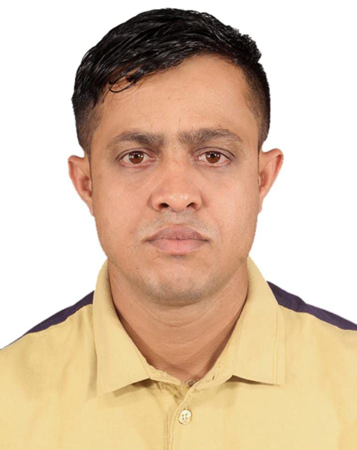Director Photo