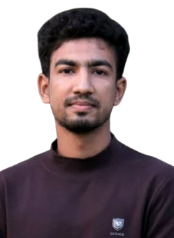 Director Photo
