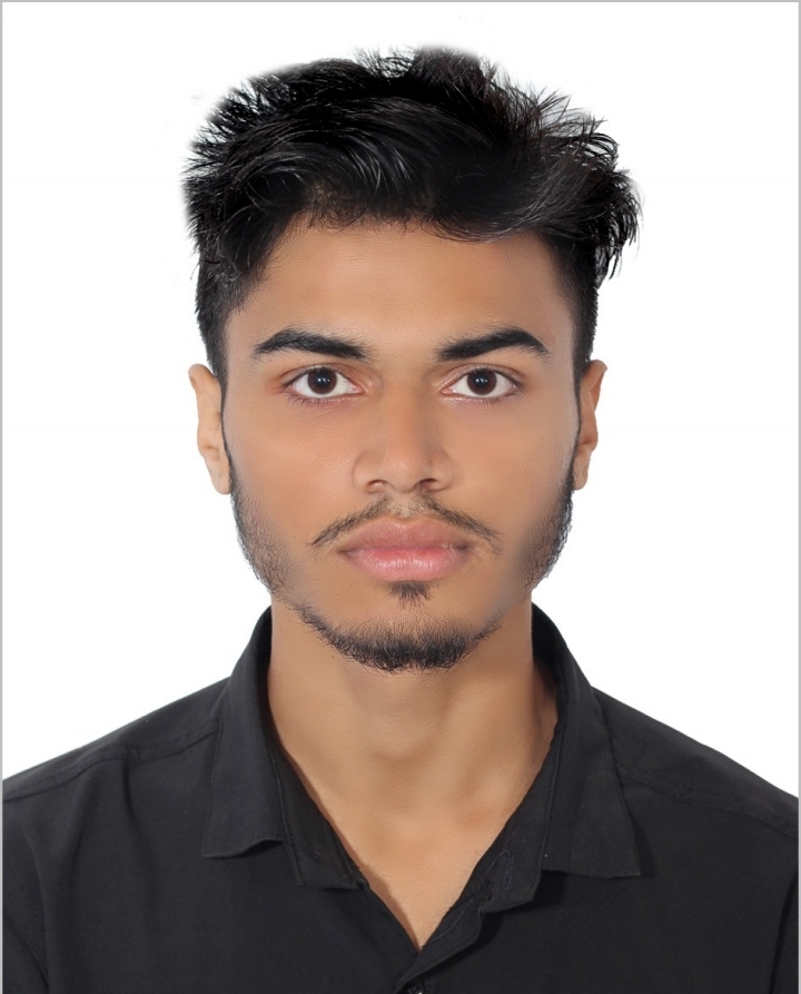 Director Photo