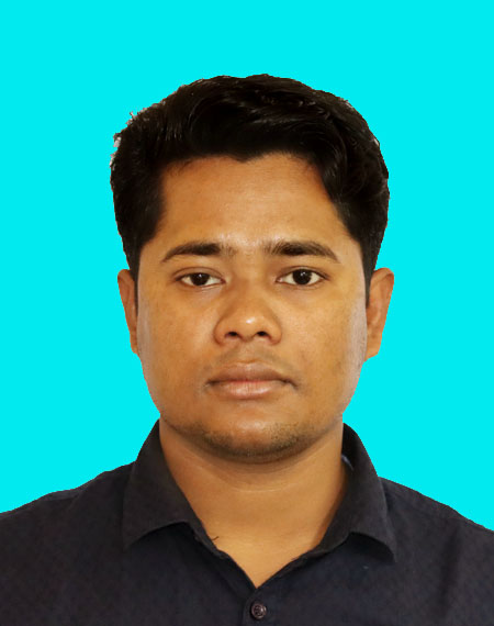 Director Photo