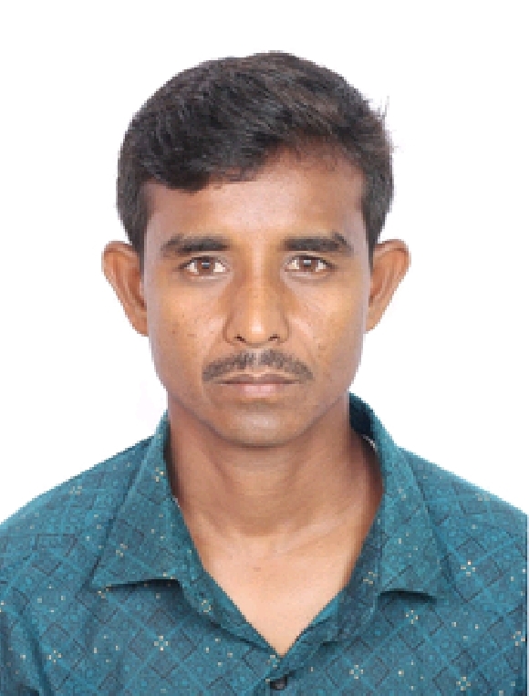 Director Photo