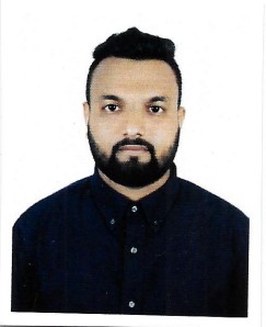 Director Photo