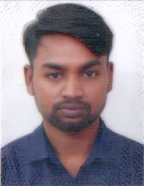 Director Photo