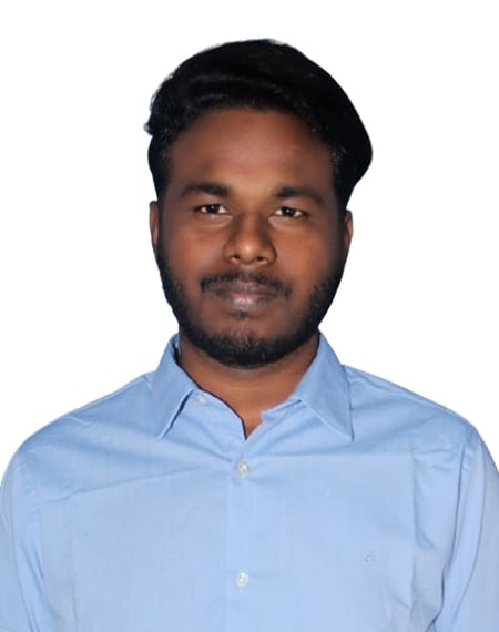 Director Photo