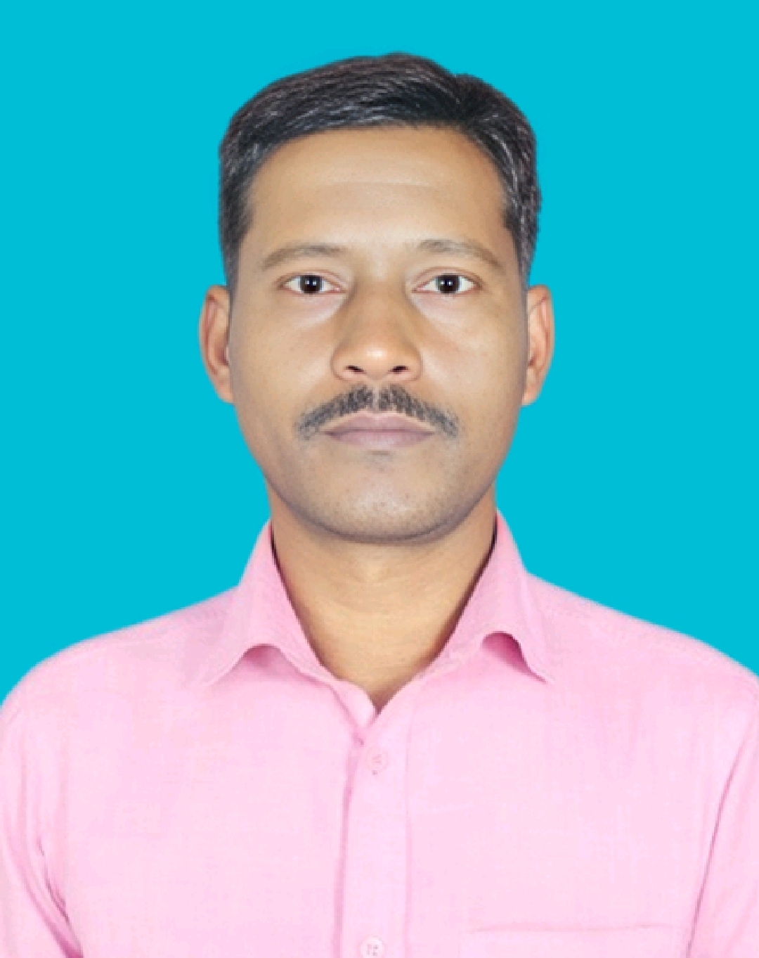 Director Photo